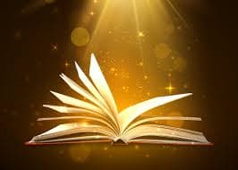 Akashic Reading