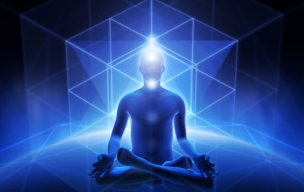 Akashic Records