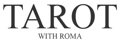 Tarot With Roma