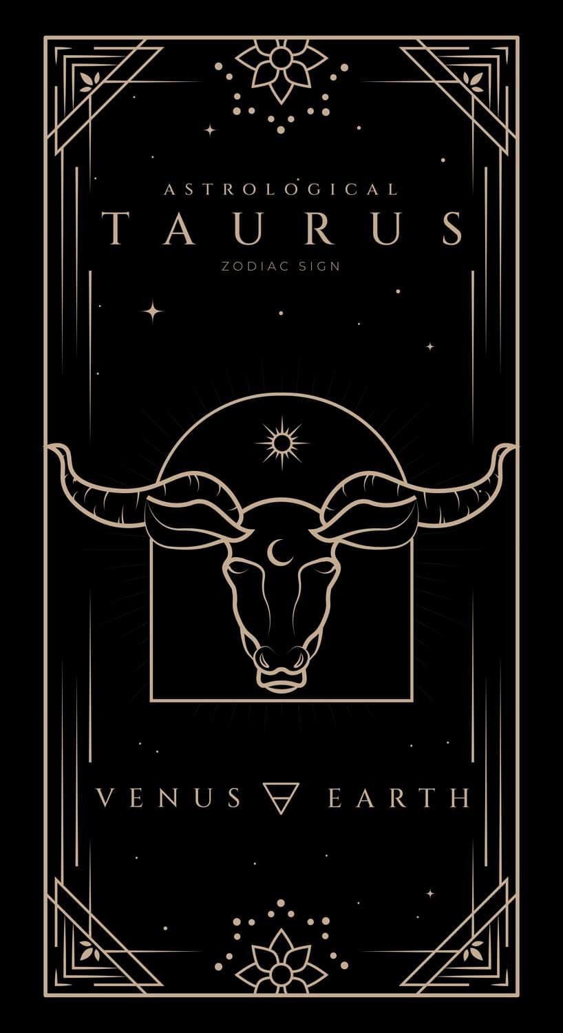 Tarot card 2