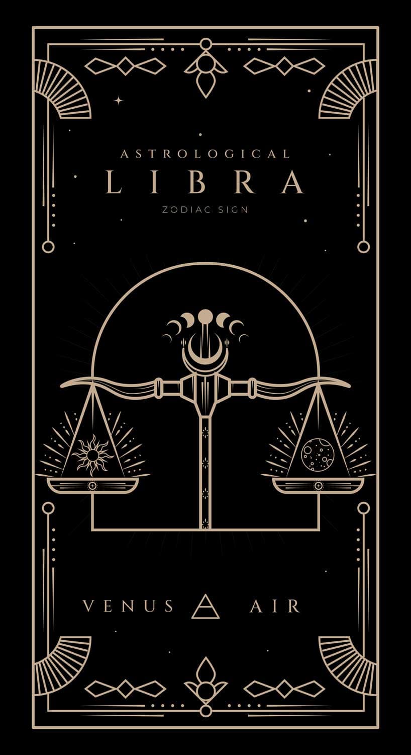 Tarot card 7